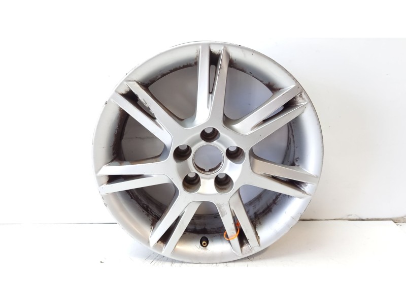 Recambio de llanta para seat ibiza iv (6j5, 6p1) 1.6 tdi referencia OEM IAM 6J0601025H72V  6J0601025H