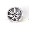 Recambio de llanta para seat ibiza iv (6j5, 6p1) 1.6 tdi referencia OEM IAM 6J0601025H72V  6J0601025H