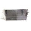 Recambio de radiador calefaccion / aire acondicionado para audi q5 (8r) 3.2 fsi referencia OEM IAM 8K0898037A  