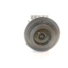 Recambio de compresor aire acondicionado para hyundai ix35 comfort 2wd referencia OEM IAM 214412 214412 