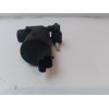 Recambio de bomba limpia para citroën c2 1.4 hdi referencia OEM IAM 9641553880 9641553980 