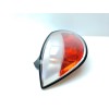 Recambio de piloto trasero izquierdo para opel astra h ber. 1.7 16v cdti referencia OEM IAM 24451835  