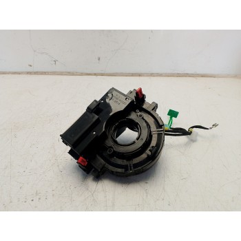 ANILLO AIRBAG 89245K0020 