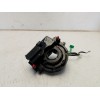 Recambio de anillo airbag para toyota yaris referencia OEM IAM 89245K0020  