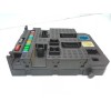 Recambio de caja reles / fusibles para citroën c4 berlina 1.6 16v hdi fap referencia OEM IAM 9659285680 2004P0900 