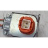 Recambio de modulo electronico para lexus ux (za10) 250h referencia OEM IAM 821H276010  