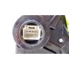 Recambio de cerradura puerta delantera izquierda para toyota auris (_e15_) 1.4 d-4d (nde150_) referencia OEM IAM 6904002210  
