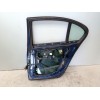 Recambio de puerta trasera derecha para bmw serie 5 berlina (e60) 530i referencia OEM IAM 41009631831  