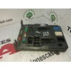 Recambio de caja reles / fusibles para peugeot 207 confort referencia OEM IAM 9666951980  