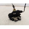 Recambio de cerradura puerta delantera derecha para seat leon (1m1) 1.9 tdi referencia OEM IAM 3B1837016AD  