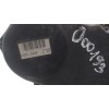 Recambio de motor completo para lexus rx300 (mcu15) referencia OEM IAM 1900020290 1900020290 1MZFE