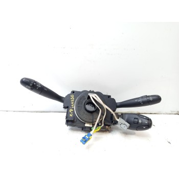 MANDO VOLANTE 6242C1 