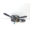 Recambio de mando volante para citroën xsara picasso referencia OEM IAM 6242C1  