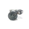 Recambio de motor arranque para bmw serie 3 berlina (e46) 328i referencia OEM IAM 12412354709 1740374 
