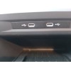 Recambio de conmutador de arranque para cupra formentor tsi cupra referencia OEM IAM 5NA980611  