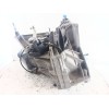 Recambio de caja cambios para renault clio iii exception referencia OEM IAM 320106812R JH3 437977