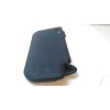 Recambio de parasol izquierdo para toyota c-hr hybrid active referencia OEM IAM 74320F4024C1  