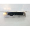Recambio de modulo electronico para audi a6 berlina (4f2) 3.0 tdi quattro (165kw) referencia OEM IAM 4F1713463B 400460471 