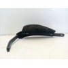 Recambio de moldura para kawasaki versys 650 referencia OEM IAM 58133001L  