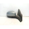 Recambio de retrovisor derecho para ford mondeo ber. (ca2) ghia referencia OEM IAM 1701720  