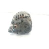 Recambio de alternador para audi a6 c5 avant (4b5, 4b6) 2.8 referencia OEM IAM 38903018EX 120A 12V 078903016H