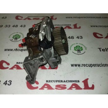 BOMBA INYECCION 0445010089 