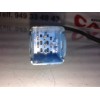 Recambio de potenciometro pedal para opel vectra b berlina básico (1999) referencia OEM IAM 0281002296 085400057 09129107