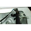 Recambio de elevalunas delantero izquierdo para seat ibiza (6l1) sport rider referencia OEM IAM 6L4837755Q 6L4837751CQ 