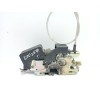 Recambio de cerradura puerta delantera derecha para mercedes-benz sprinter 02.00  caja abierta referencia OEM IAM A9017201535  