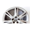 Recambio de llanta para seat ibiza iv (6j5, 6p1) 1.6 tdi referencia OEM IAM 6J0601025H72V  6J0601025H