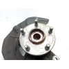 Recambio de mangueta trasera derecha para lexus is 2.5 16v cat (híbrido) referencia OEM IAM 4230453020 4241030040 
