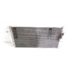 Recambio de radiador calefaccion / aire acondicionado para audi q5 (8r) 3.2 fsi referencia OEM IAM 8K0898037A  