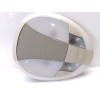 Recambio de luz interior para mercedes-benz clase cls (w219) 350 (219.356) referencia OEM IAM A21182066018J12  