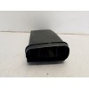 Recambio de moldura para bmw 7 (e65, e66, e67) 730 d referencia OEM IAM 64318379958  