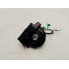 Recambio de anillo airbag para toyota yaris referencia OEM IAM 89245K0020  