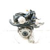 Recambio de motor completo para honda accord berlina (cl/cn) referencia OEM IAM 10002RBBE02 K24A3 