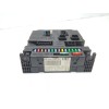 Recambio de caja reles / fusibles para citroën c4 berlina 1.6 16v hdi fap referencia OEM IAM 9659285680 2004P0900 
