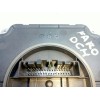 Recambio de centralita faros xenon para volvo xc 40 business plus awd referencia OEM IAM 32337412 1427787 