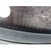 Recambio de piloto trasero izquierdo para opel astra h ber. 1.7 16v cdti referencia OEM IAM 24451835  