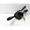 Recambio de mando volante para citroën xsara picasso referencia OEM IAM 6242C1  