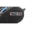 Recambio de motor completo para lexus rx300 (mcu15) referencia OEM IAM 1900020290 1900020290 1MZFE