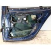 Recambio de puerta trasera derecha para bmw serie 5 berlina (e60) 530i referencia OEM IAM 41009631831  