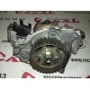 Recambio de bomba inyeccion para peugeot 307 break/sw (s2) sw referencia OEM IAM 0445010089  