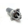 Recambio de motor arranque para bmw serie 3 berlina (e46) 328i referencia OEM IAM 12412354709 1740374 