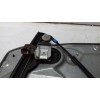 Recambio de elevalunas delantero izquierdo para seat ibiza (6l1) sport rider referencia OEM IAM 6L4837755Q 6L4837751CQ 