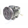 Recambio de compresor volumetrico para volvo s60 berlina 2.3 20v turbo cat referencia OEM IAM 30665339 P30665339 