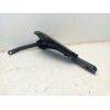 Recambio de moldura para kawasaki versys 650 referencia OEM IAM 58133001L  