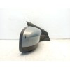 Recambio de retrovisor derecho para ford mondeo ber. (ca2) ghia referencia OEM IAM 1701720  