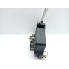 Recambio de cerradura puerta delantera derecha para mercedes-benz sprinter 02.00  caja abierta referencia OEM IAM A9017201535  
