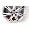 Recambio de llanta para seat ibiza iv (6j5, 6p1) 1.6 tdi referencia OEM IAM 6J0601025H72V  6J0601025H